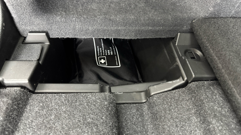 BMW X3 xDrive20d MHT M Sport 5dr Step Auto Diesel Estate